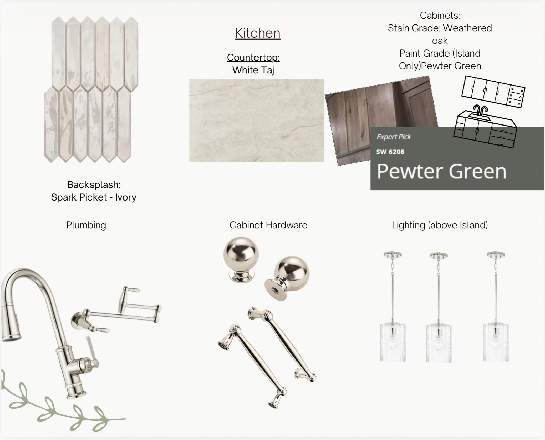 17205 County Road 1920