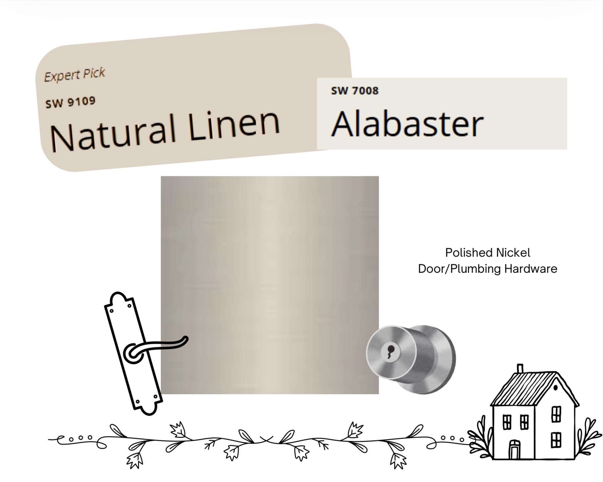 17205 County Road 1920