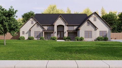 17205 County Road 1920 Lubbock TX 79424