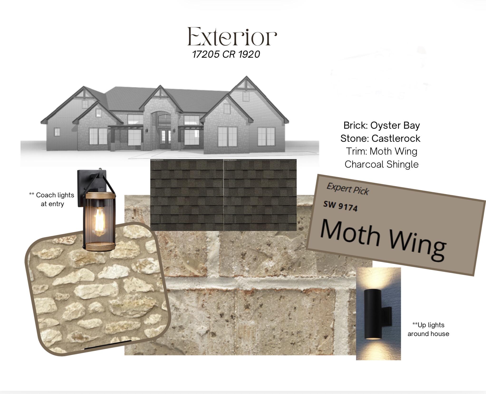 17205 County Road 1920