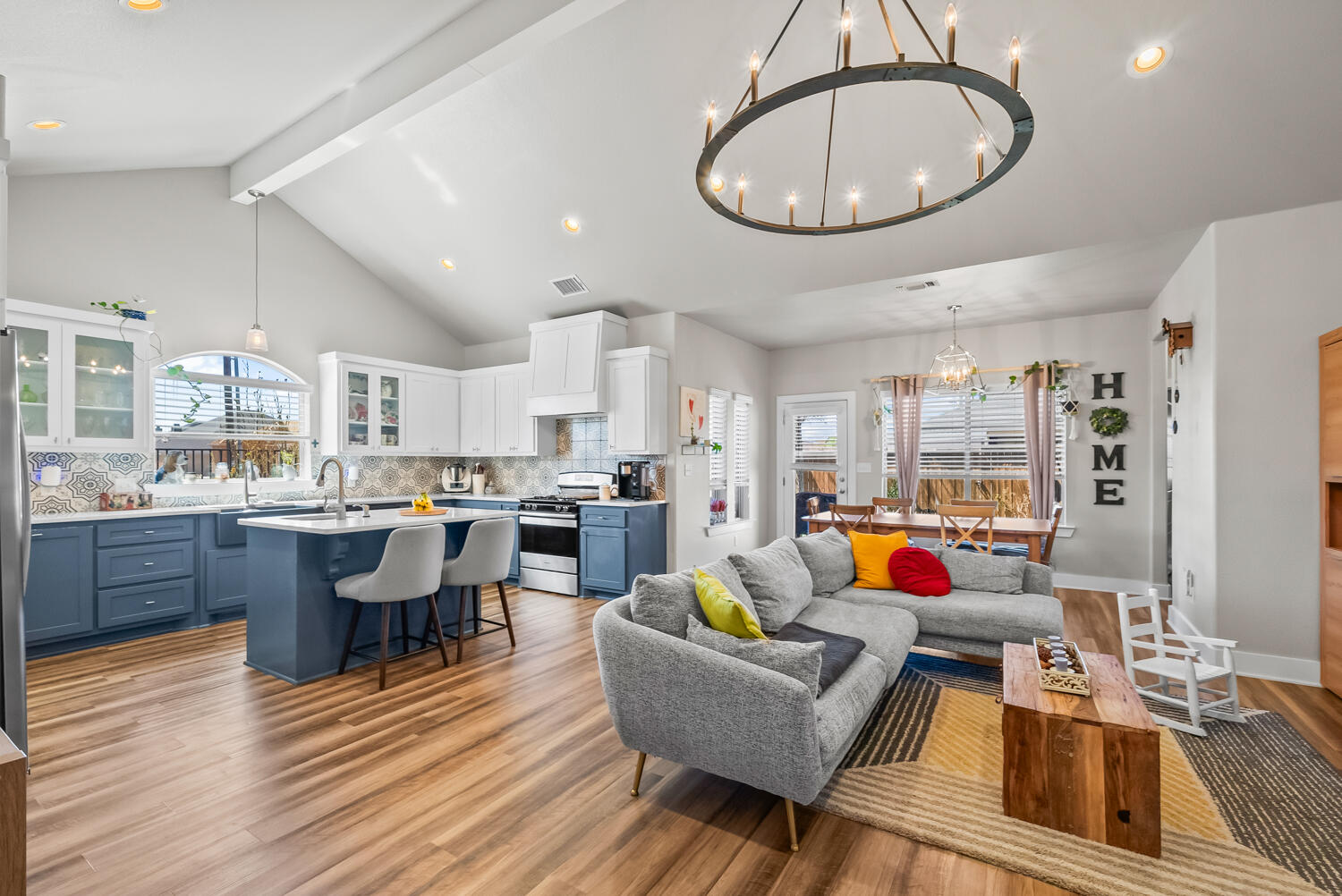 10408 Ironton Avenue