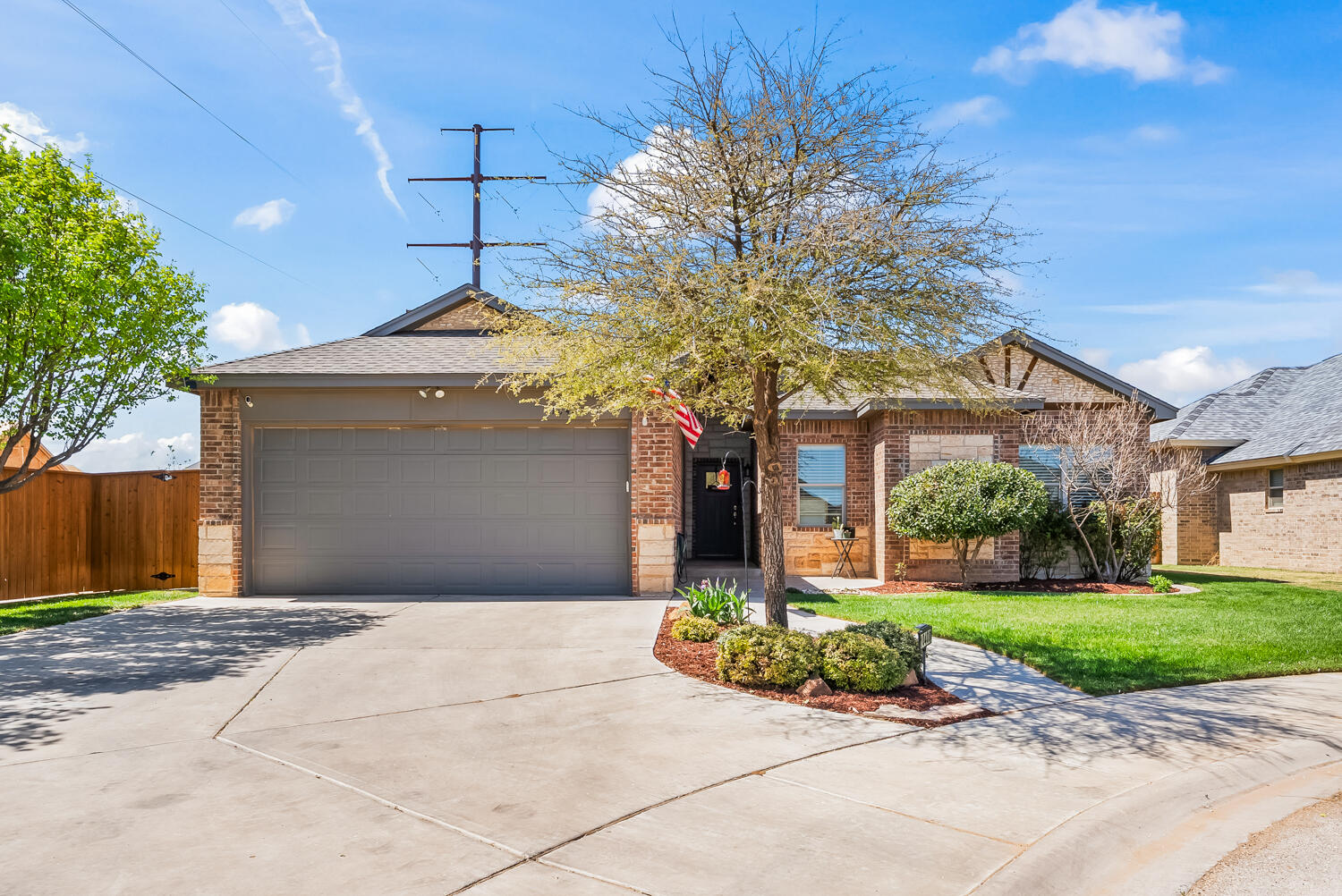 10408 Ironton Avenue