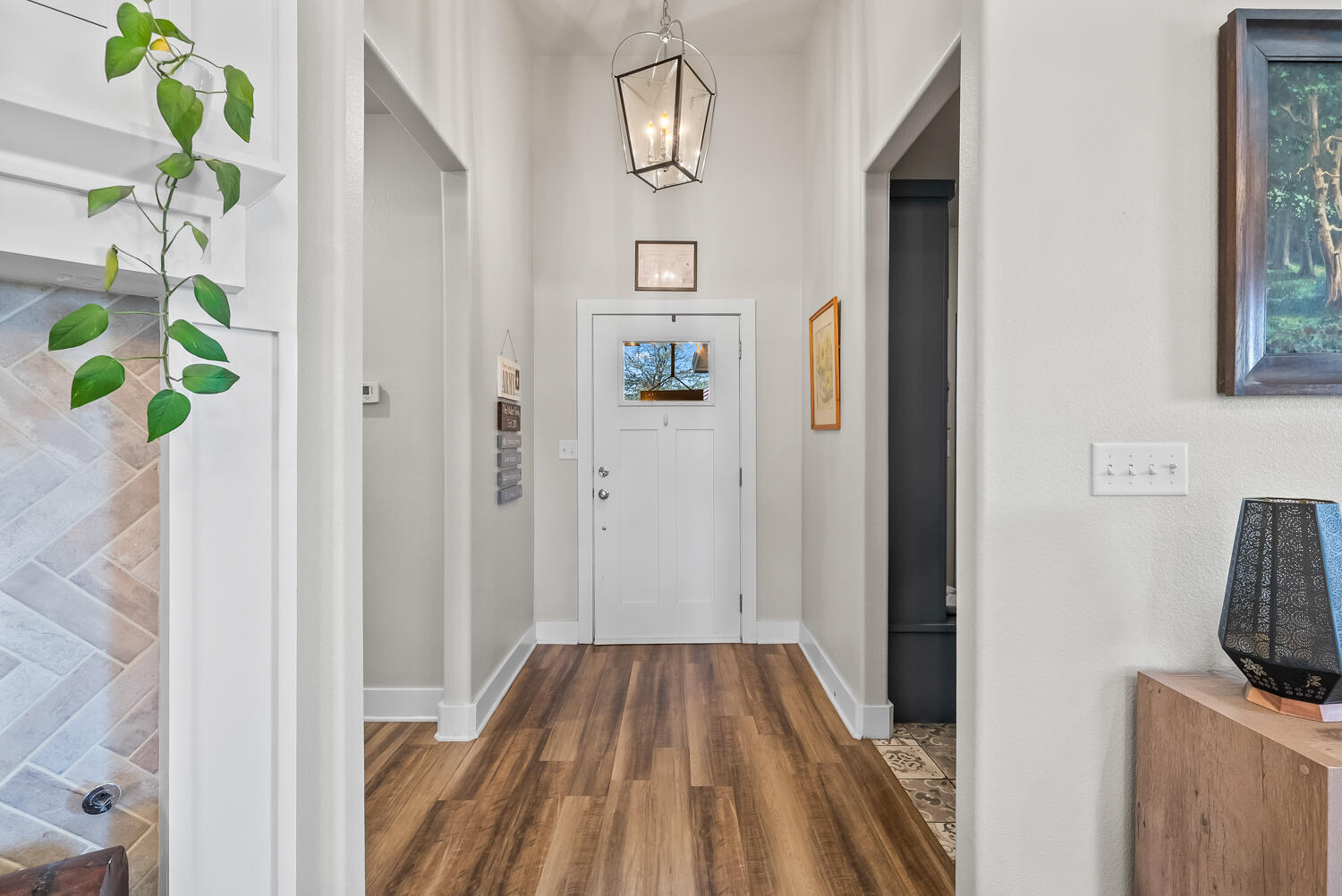 10408 Ironton Avenue