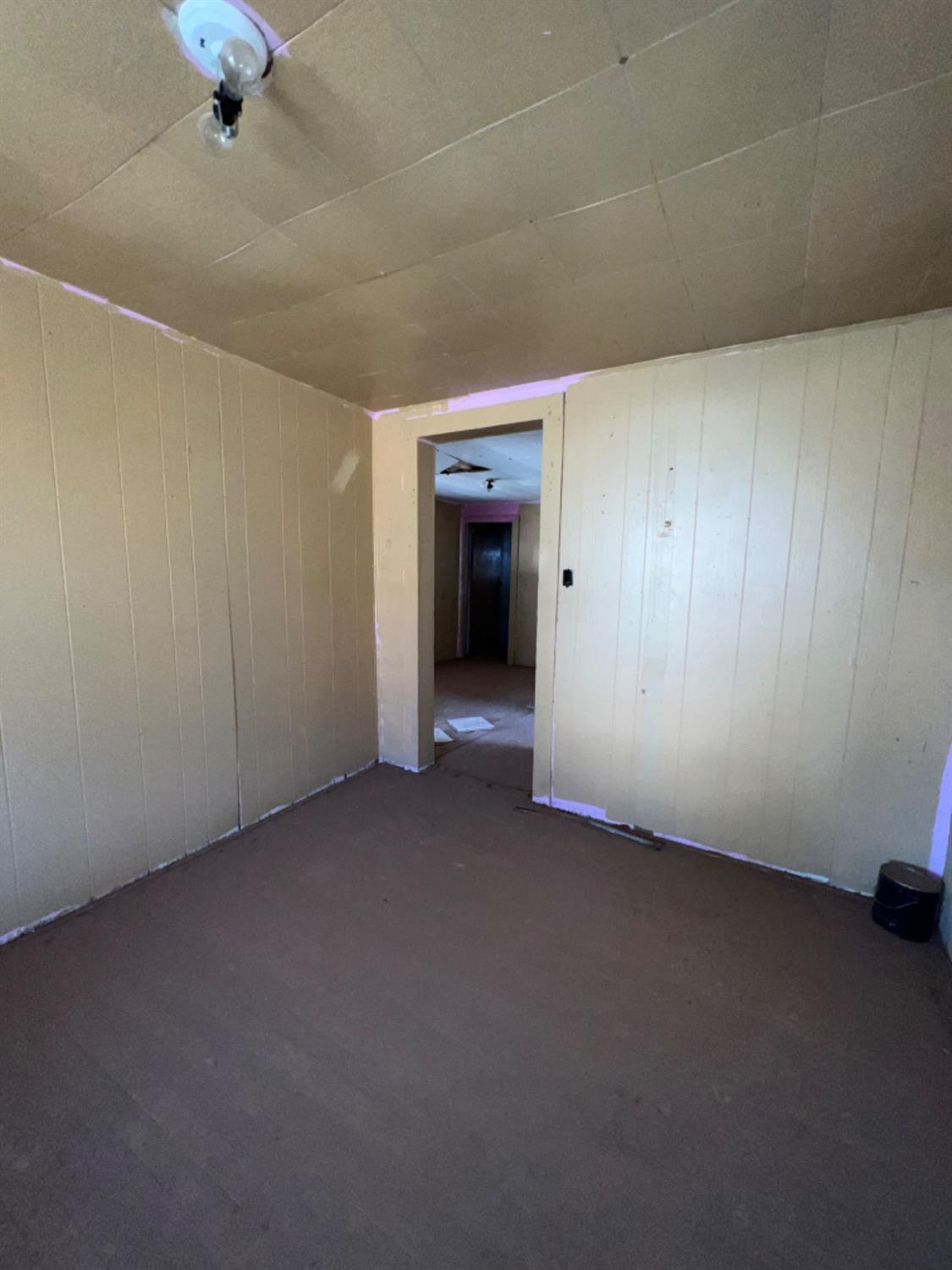 Tahoka, Texas 79373, United States, 2 Bedrooms Bedrooms, ,1 BathroomBathrooms,Residential,Active,64281