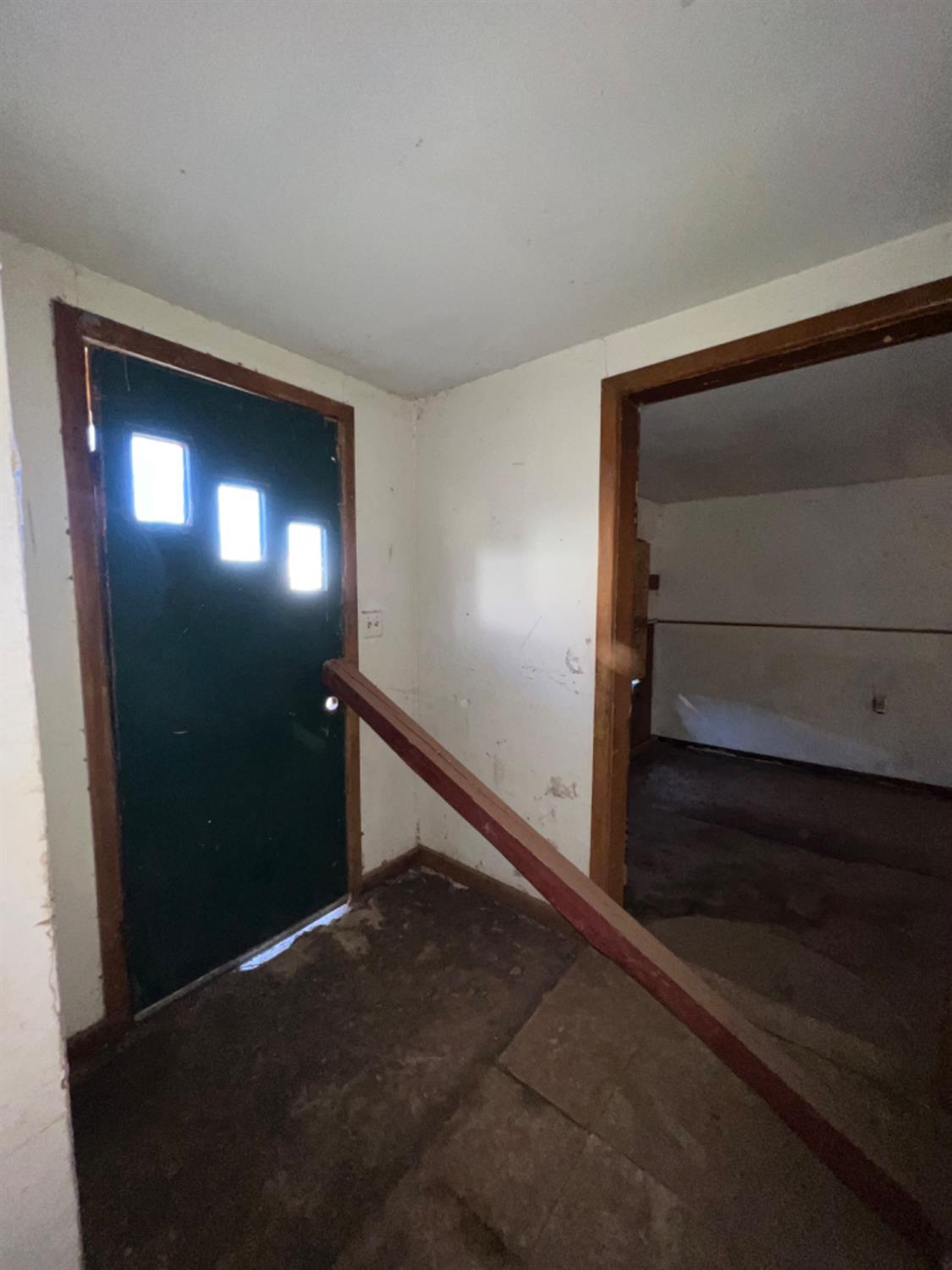 Tahoka, Texas 79373, United States, 2 Bedrooms Bedrooms, ,1 BathroomBathrooms,Residential,Active,64281