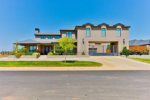 4708 113th Street Lubbock TX 79424