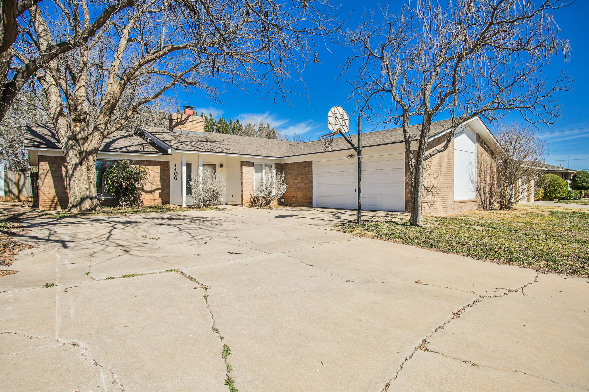 4406 80th Street
