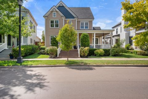 11512 Trafalgar Avenue Lubbock TX 79424