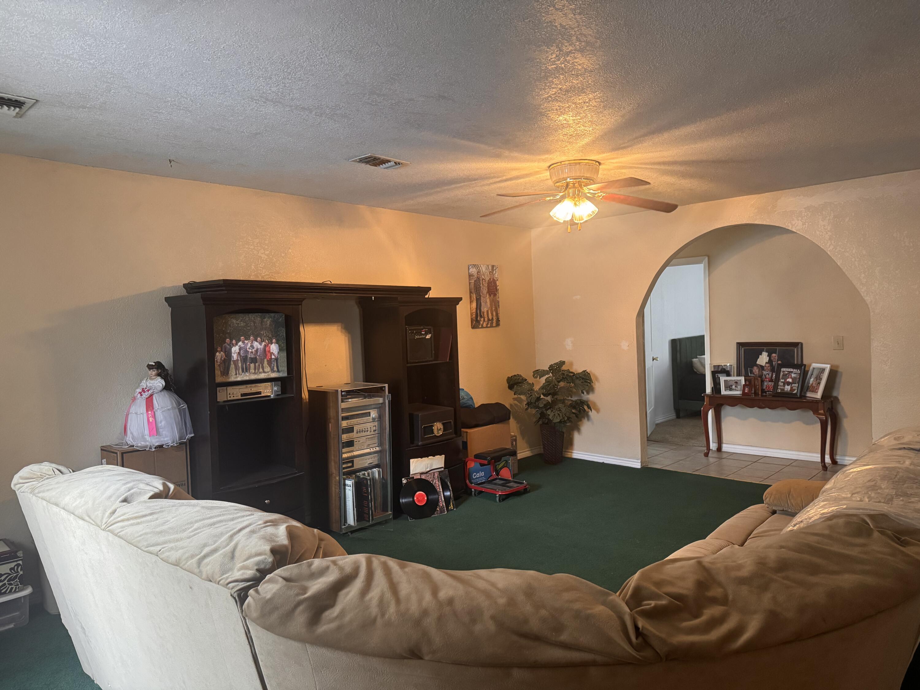 1306 SE 11th Avenue