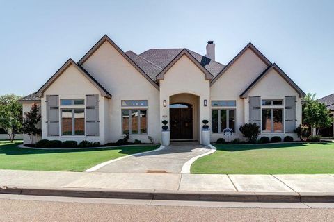 11107 Miami Avenue Lubbock TX 79423