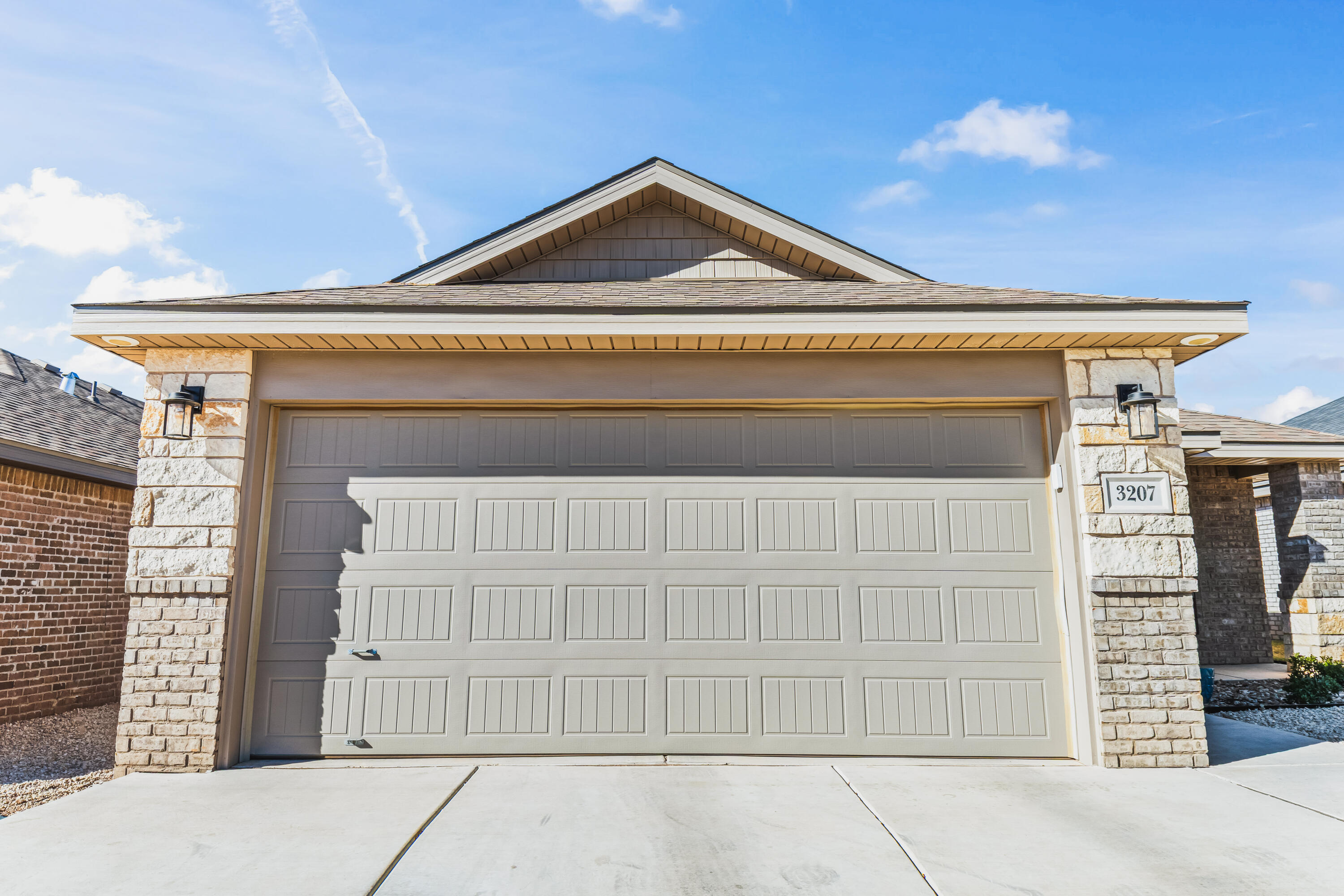 3207 Aberdeen Avenue