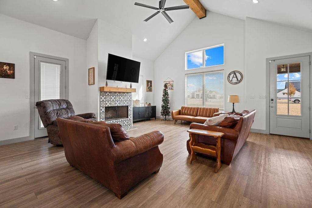 712 Cotton Creek Farms Circle