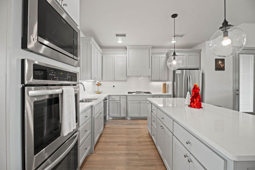 712 Cotton Creek Farms Circle