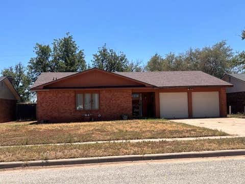 Photo of 4641 Itasca Street, Lubbock, TX 79416 (MLS # 202611564)