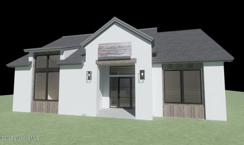 11702 Frankford Avenue BLDG 800 Lubbock TX 79424