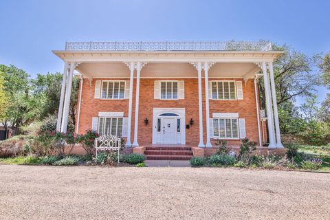 2901 19th Street Lubbock TX 79410