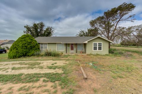 4212 FM179 Lubbock TX 79407