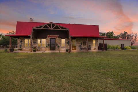 Photo of 6840 Nevada Road, Anton, TX 79313 (MLS # 202611541)