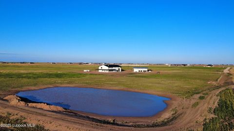 21701 County Rd 2040 Lubbock TX 79423