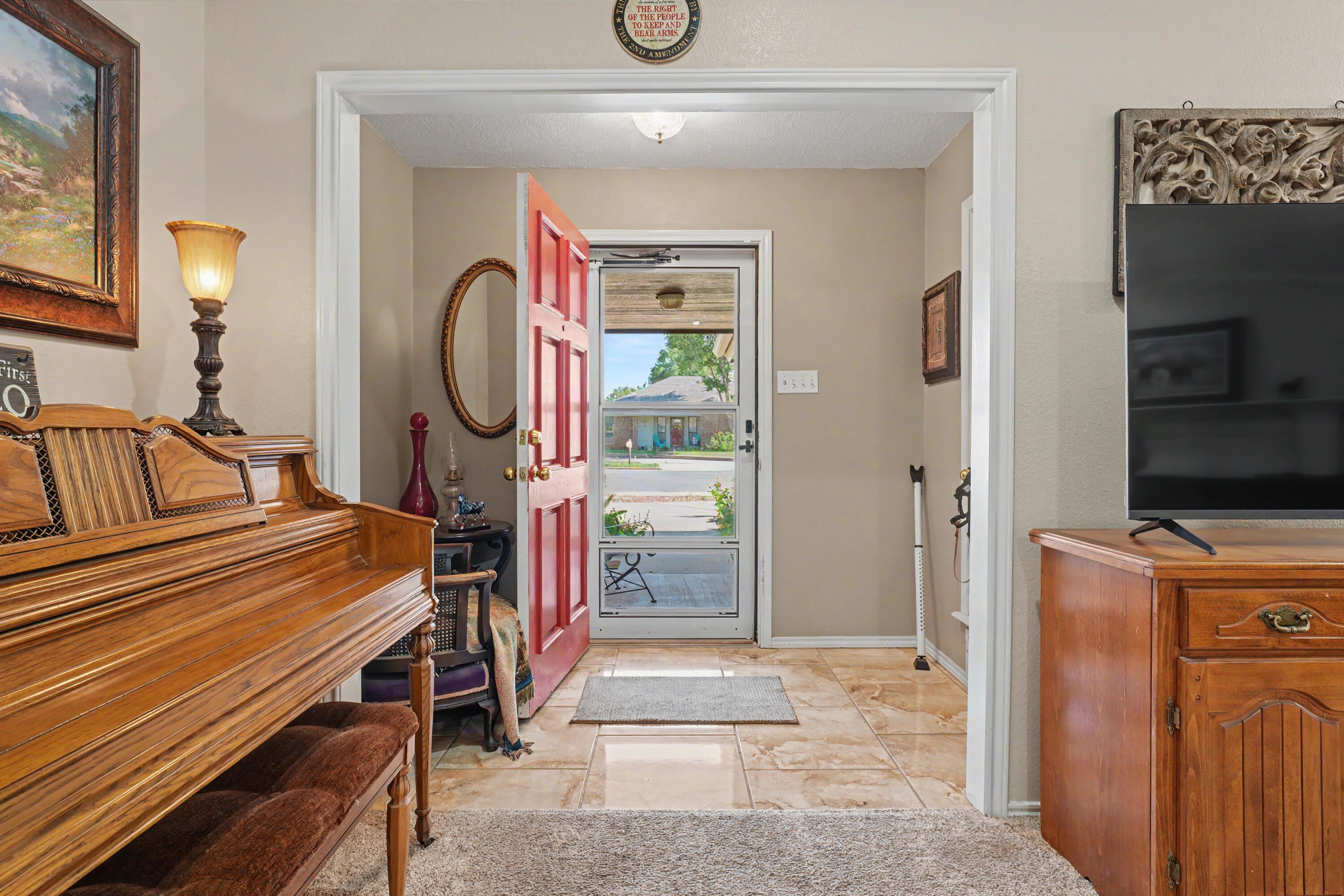 5021 58th Street - Photo 3