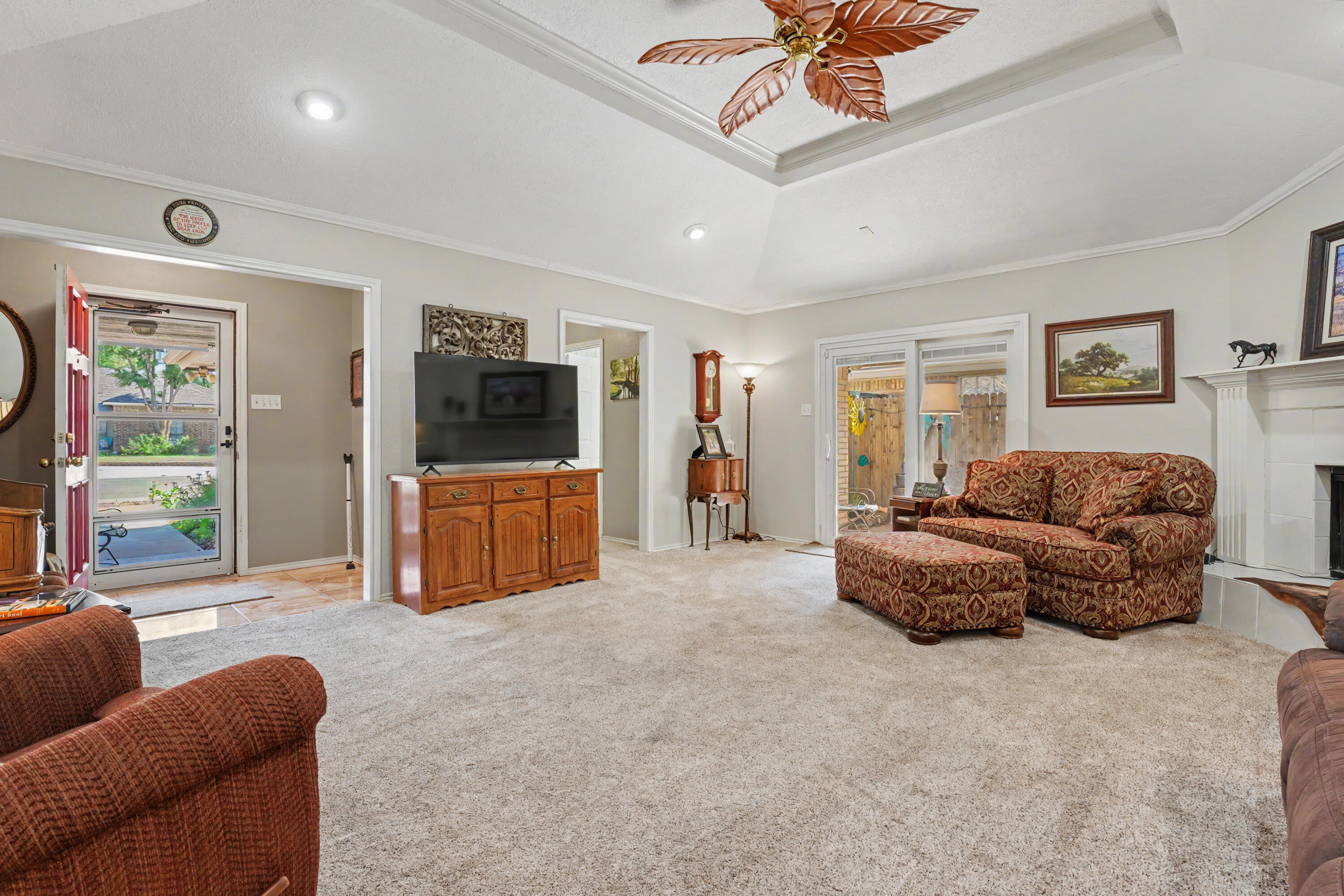 5021 58th Street - Photo 4