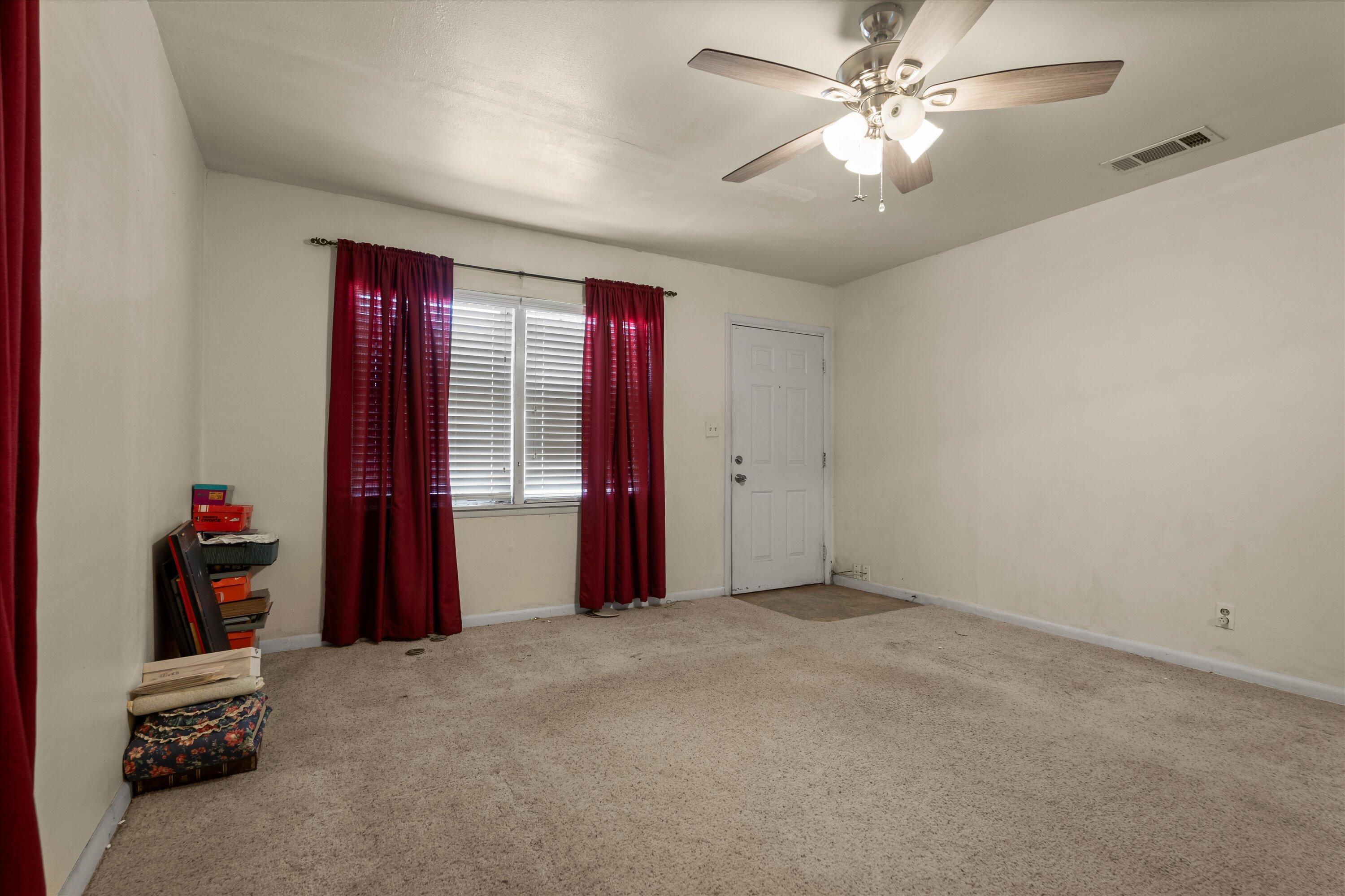 1838 8th Street - Photo 4