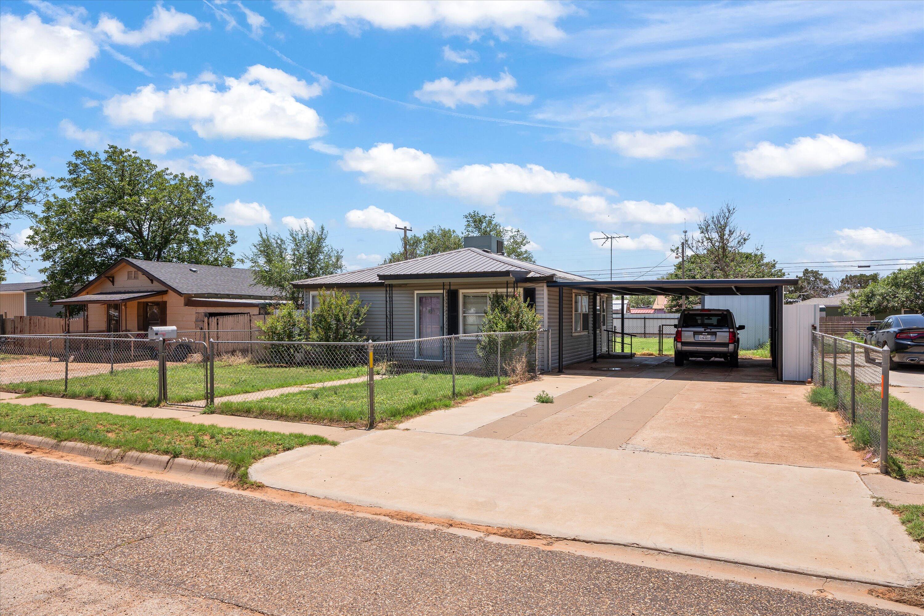 1838 8th Street - Photo 2