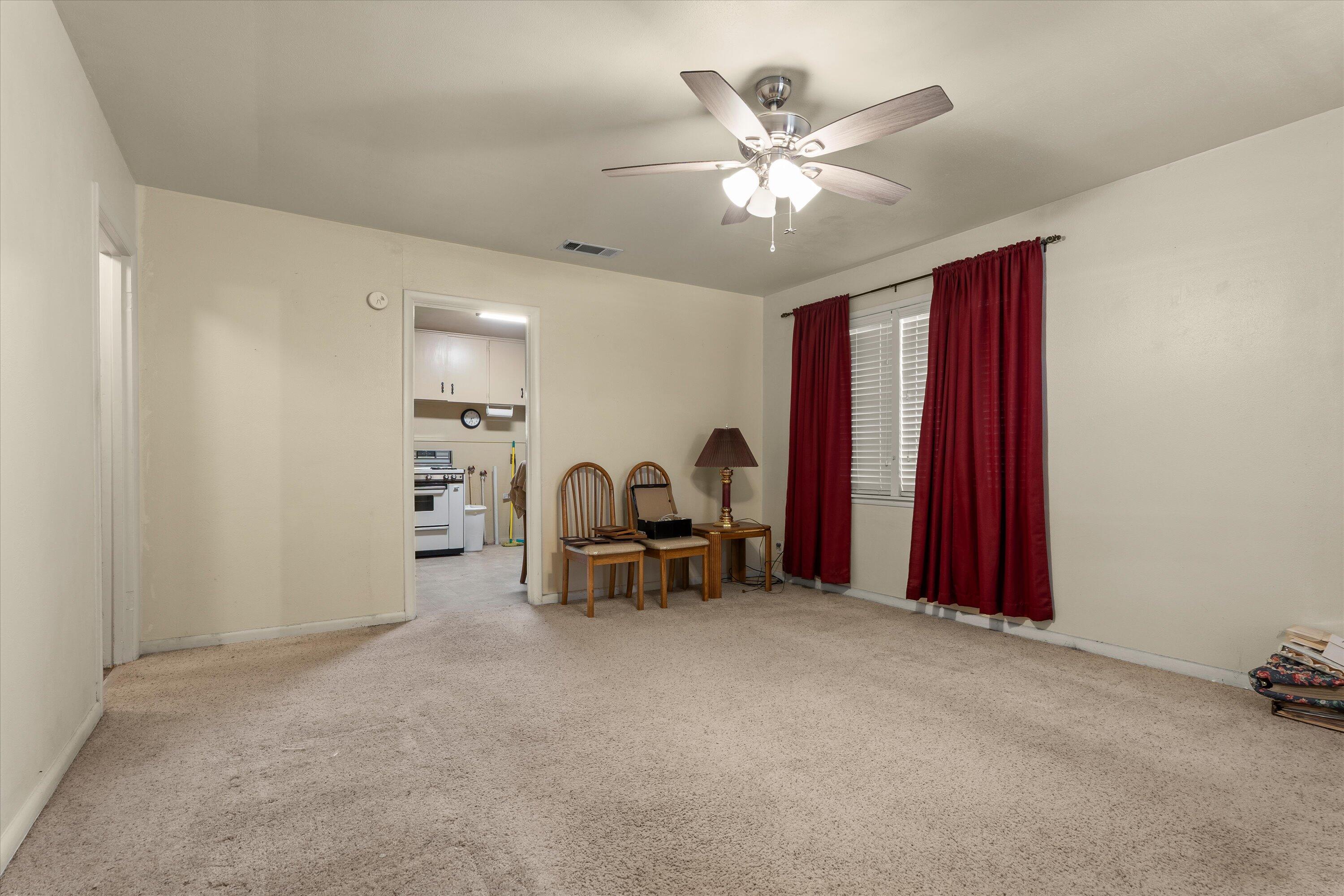 1838 8th Street - Photo 3