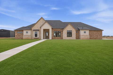 Photo of 309 Maple Street, New Home, TX 79381 (MLS # 202611457)