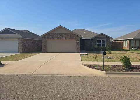 Photo of 1814 E Harvard Street, Lubbock, TX 79403 (MLS # 202611750)
