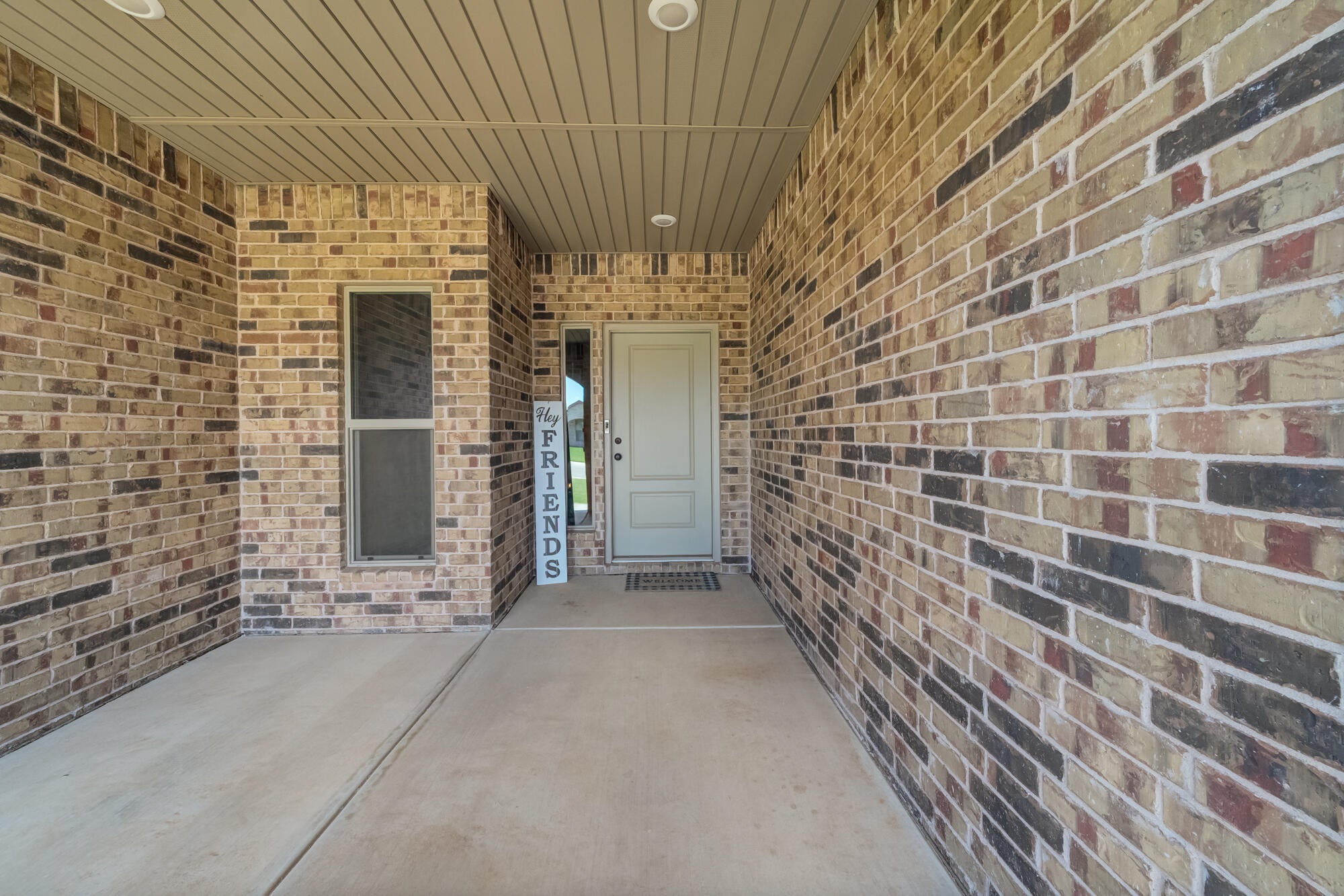 2709 Volney Avenue - Photo 3