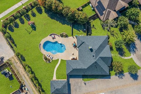 6205 113th Street Lubbock TX 79424