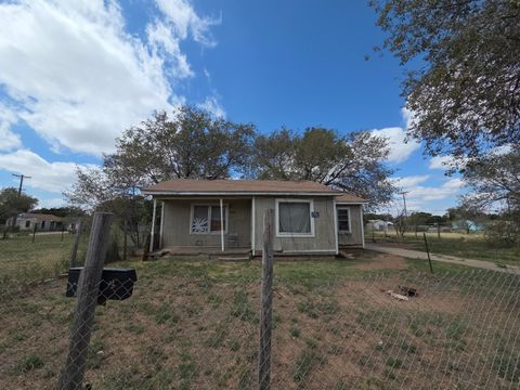 Photo of 2510 Avenue K, Lubbock, TX 79411 (MLS # 202605974)