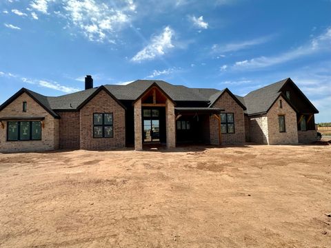 17202 County Rd 1920 Lubbock TX 79424