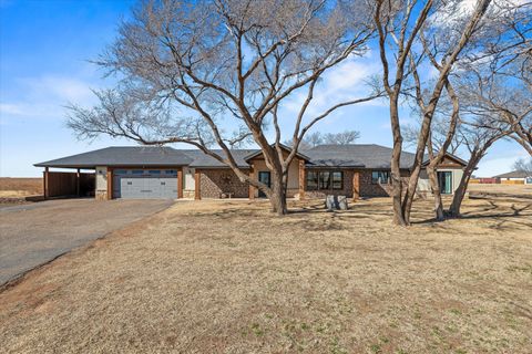 151 Farm To Market Road 2130 Lubbock TX 79407