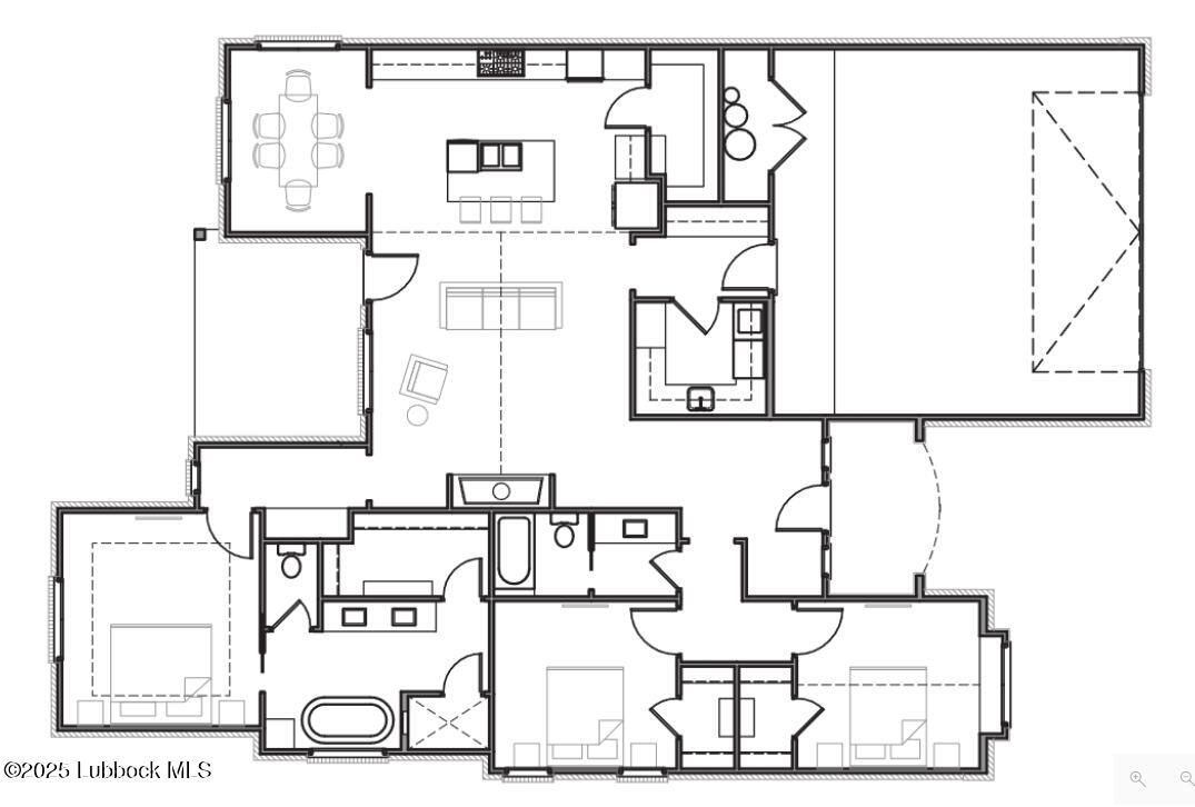 3630 144th Street