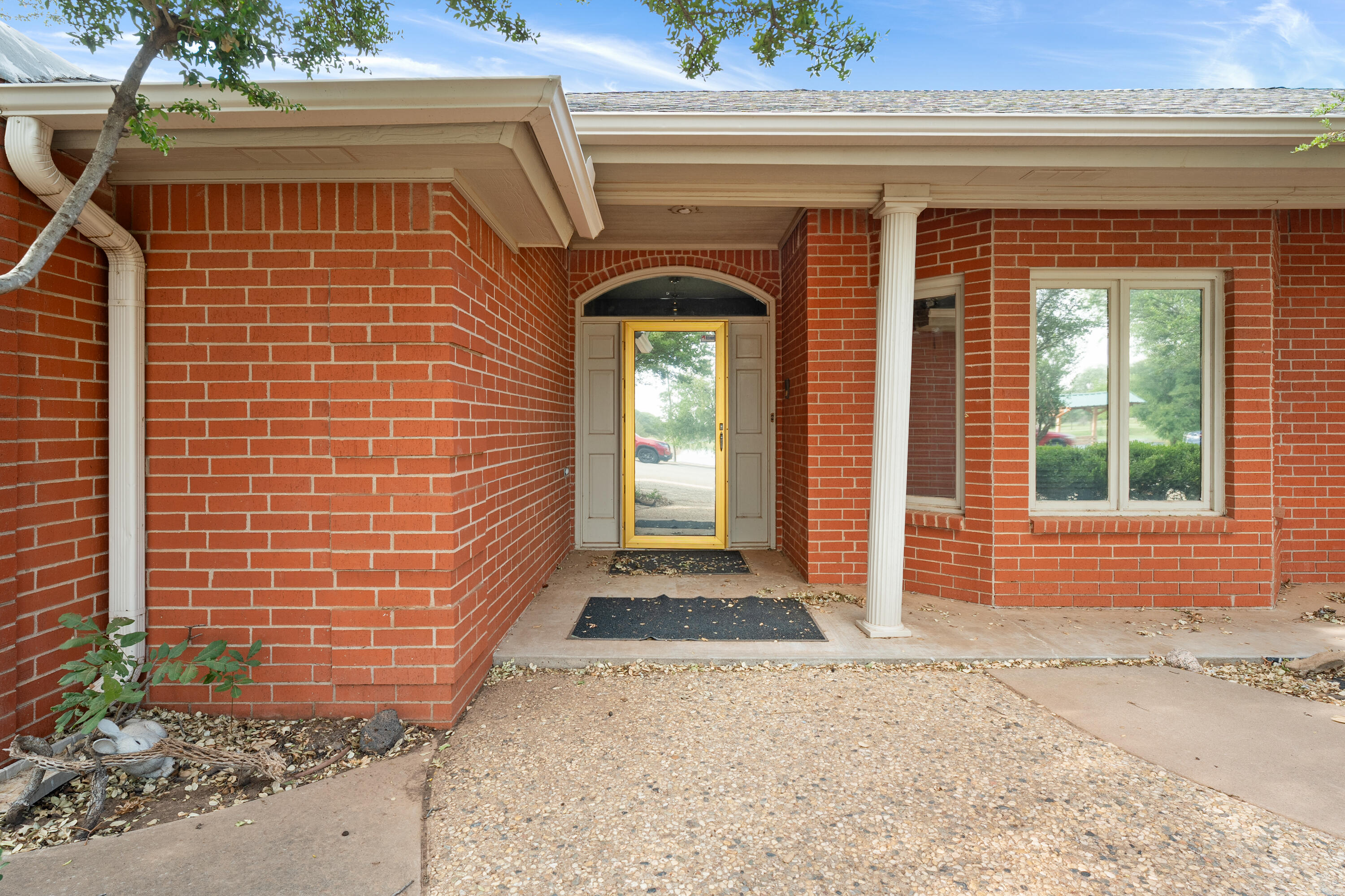 3803 93rd Street