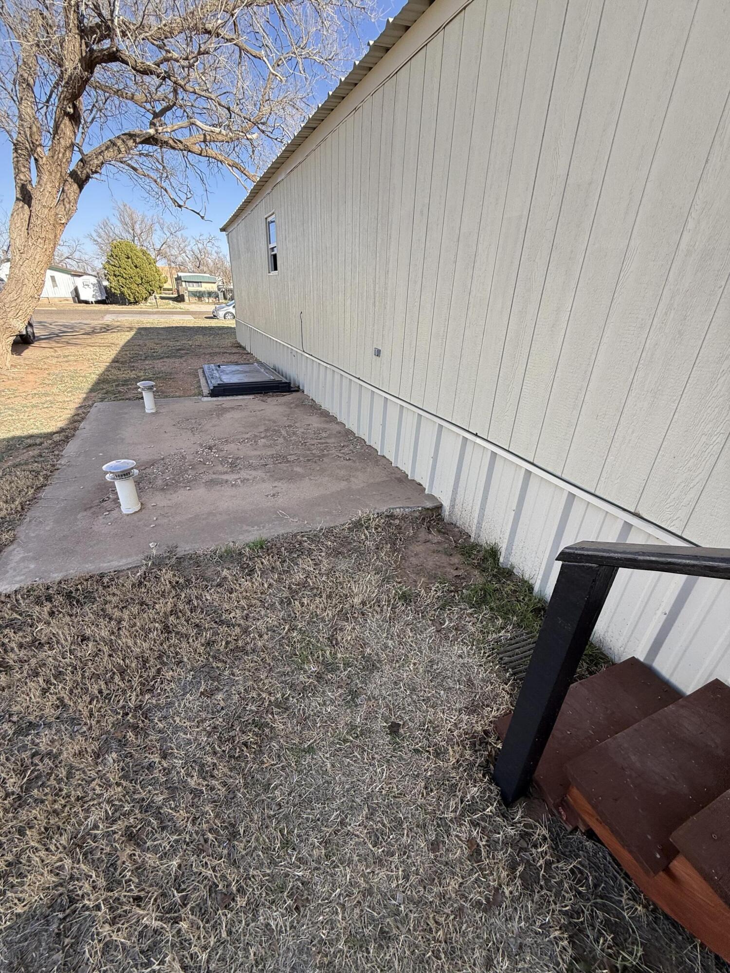 504 Ave E, Levelland, TX, 79336 3 504 Ave E