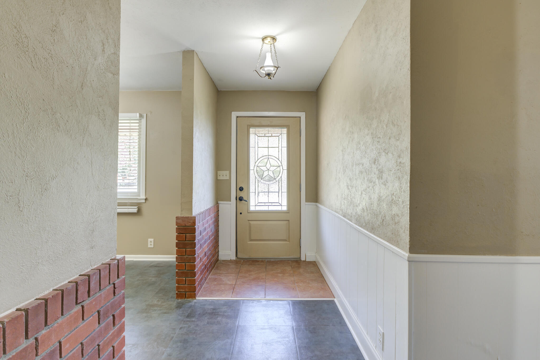 6908 Elkridge Avenue