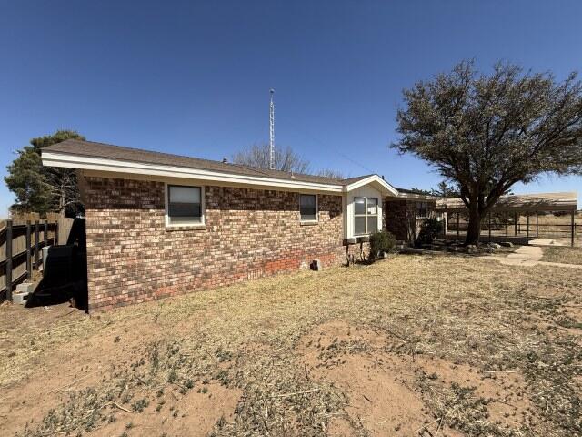 337 County Road 692