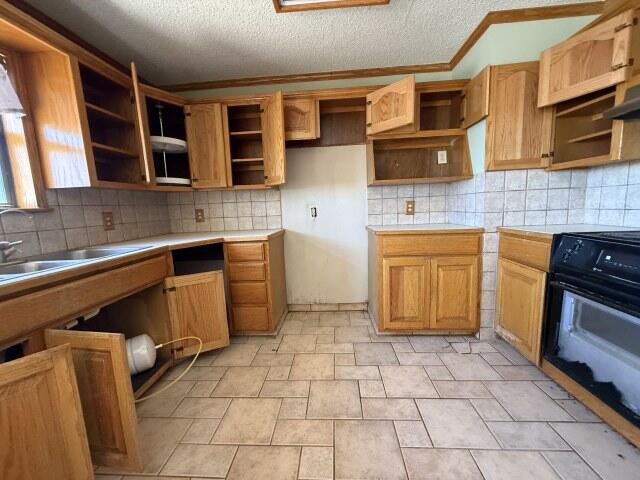 337 County Road 692