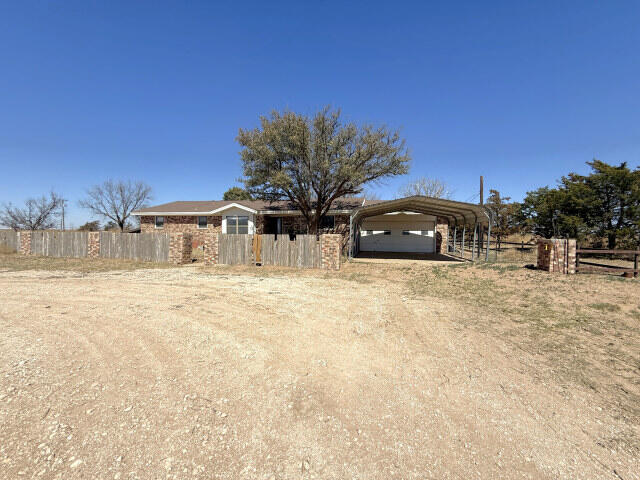 337 County Road 692