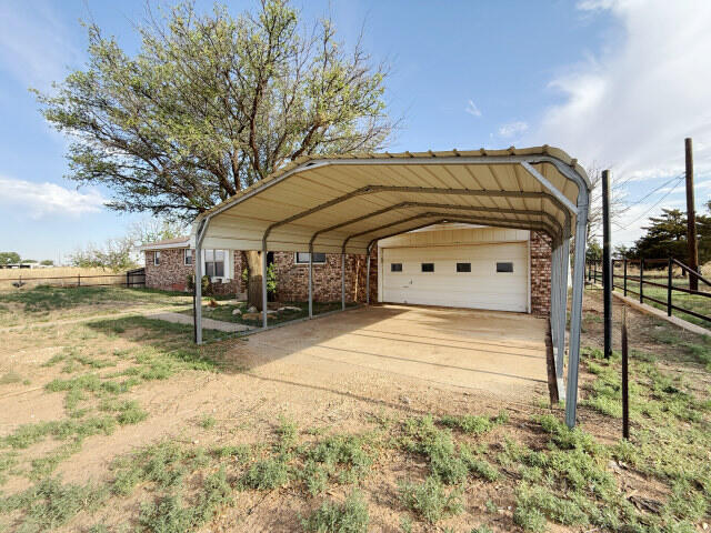 337 County Road 692