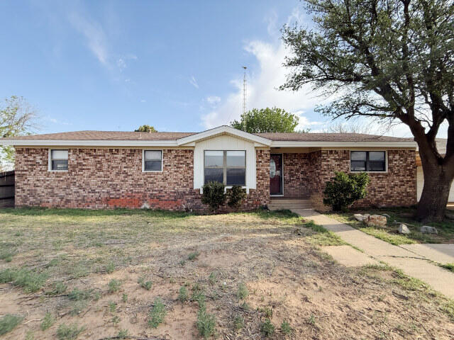 337 County Road 692