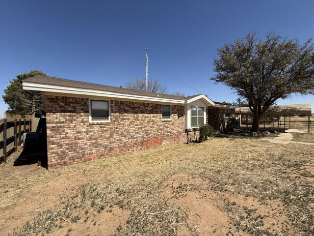 337 County Road 692