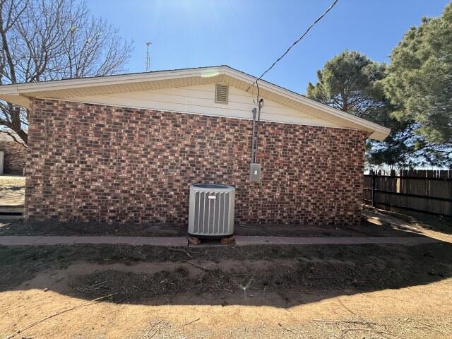 337 County Road 692