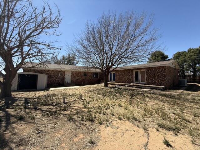 337 County Road 692