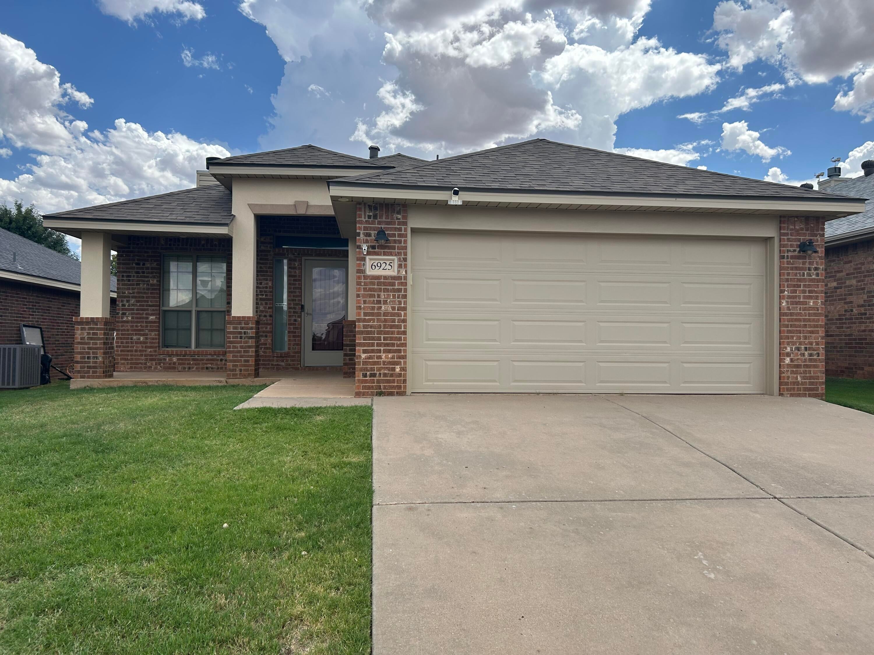 6925 95th Street - Photo 2