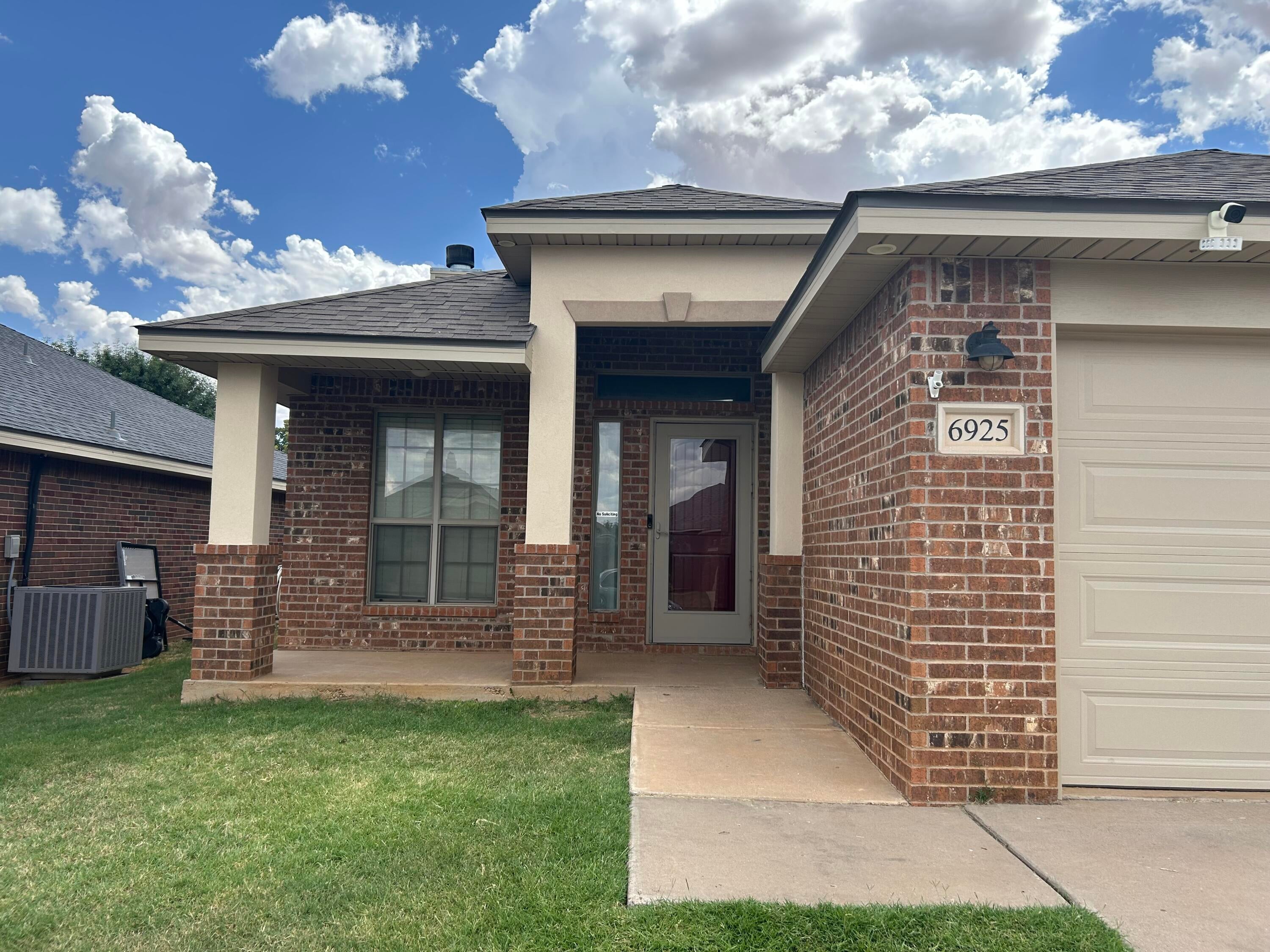 6925 95th Street - Photo 3