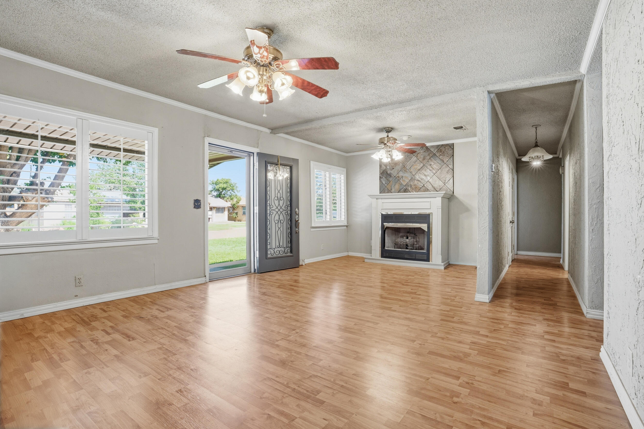 1020 S 14th Street